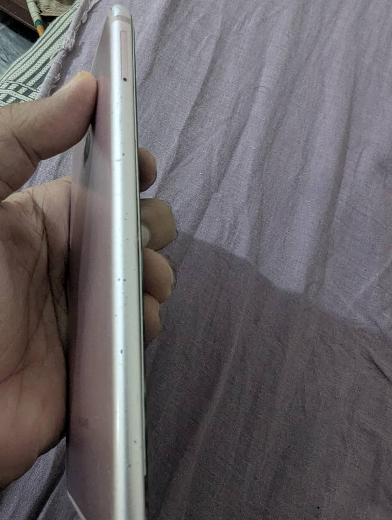 Huawei Nova 2 Plus 7