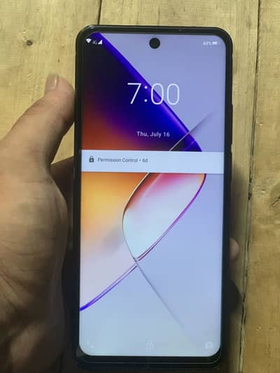 Infinix Note 40 Pro Plus 12+256gb all ok sall and exchange