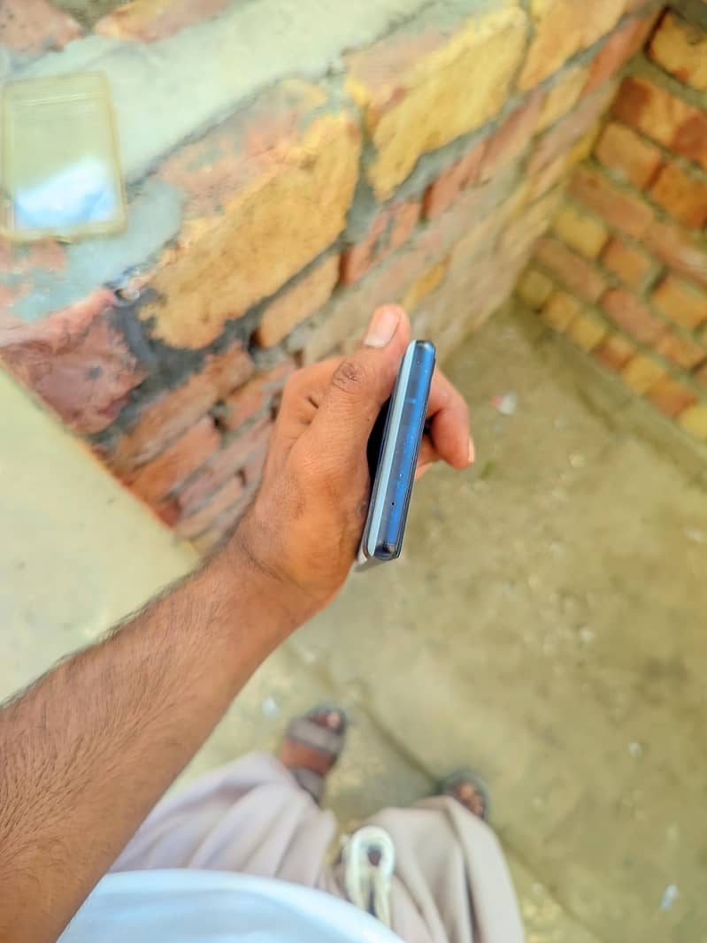 Google Pixel 6a 2