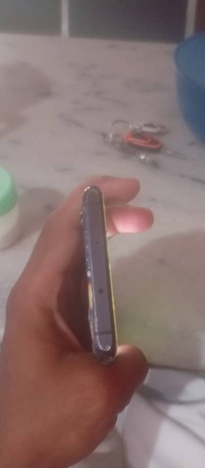 Huawei P30 Pro