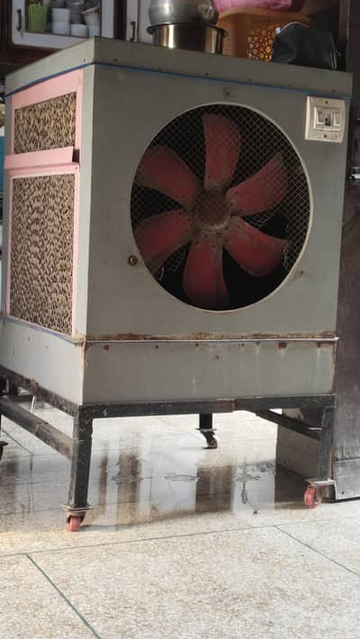 air cooler for sale
