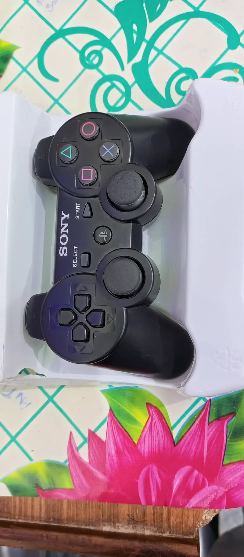 Ps3 console 9