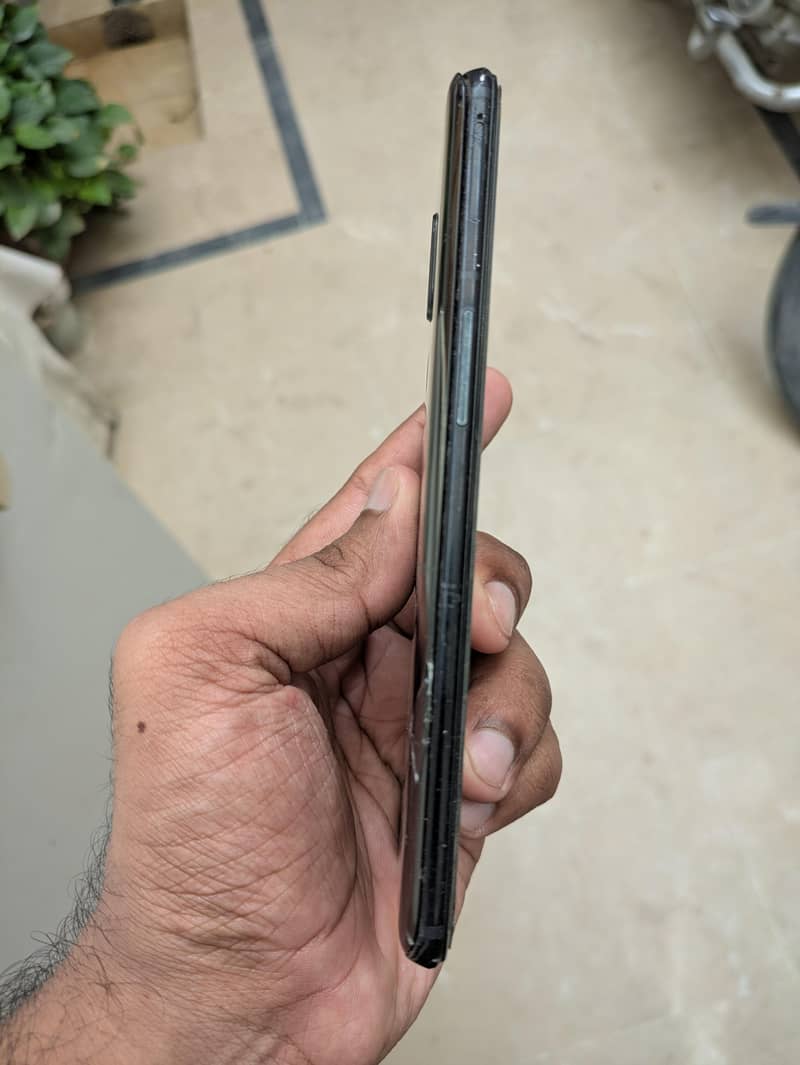 One Plus 6 2