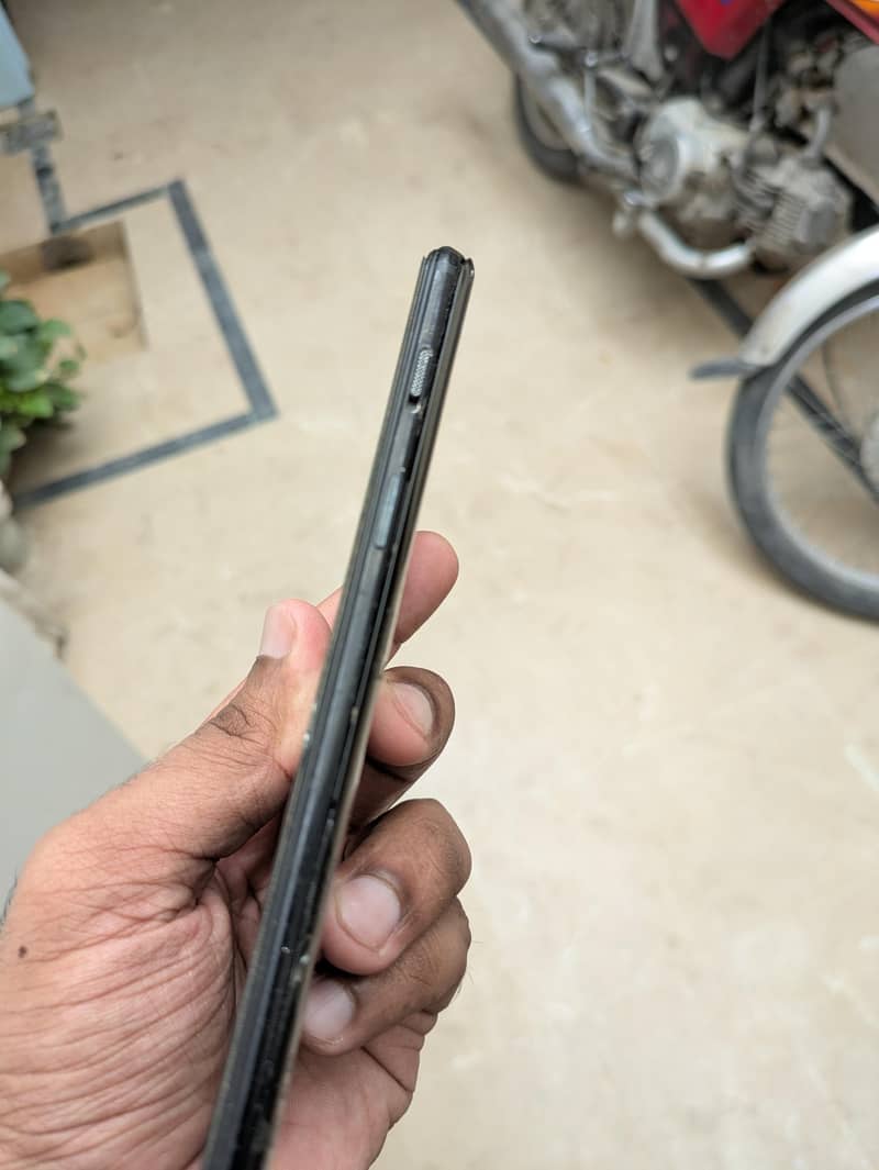 One Plus 6 3