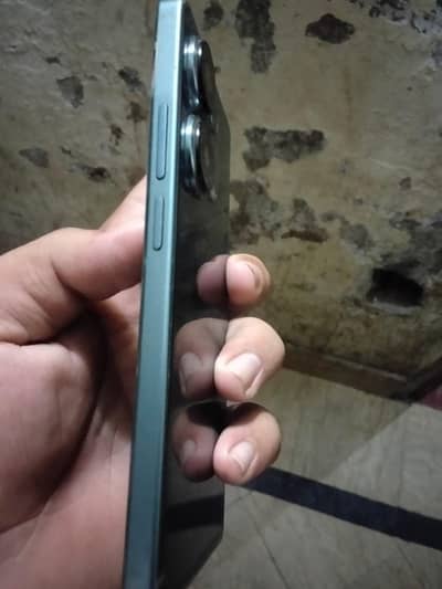 Xiaomi Redmi Note 13 Pro