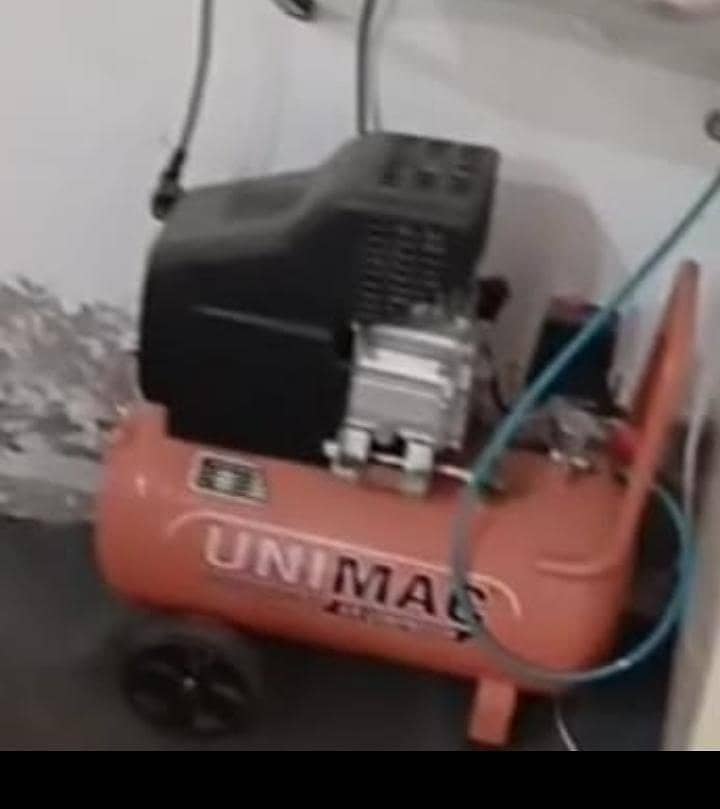 packing machine 2