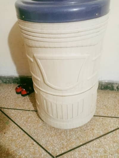 spinner dryer sale