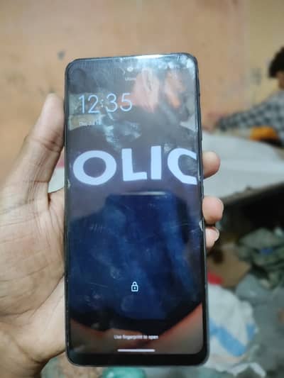 Motorola Moto G51 5G