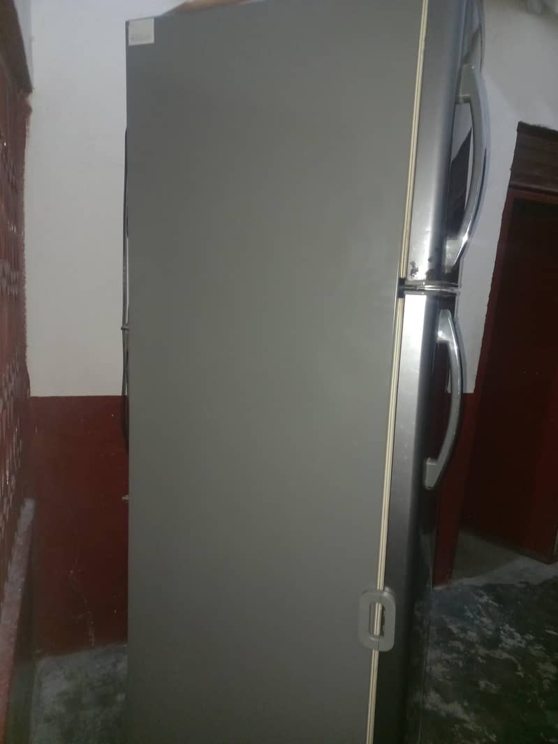 good condition 1