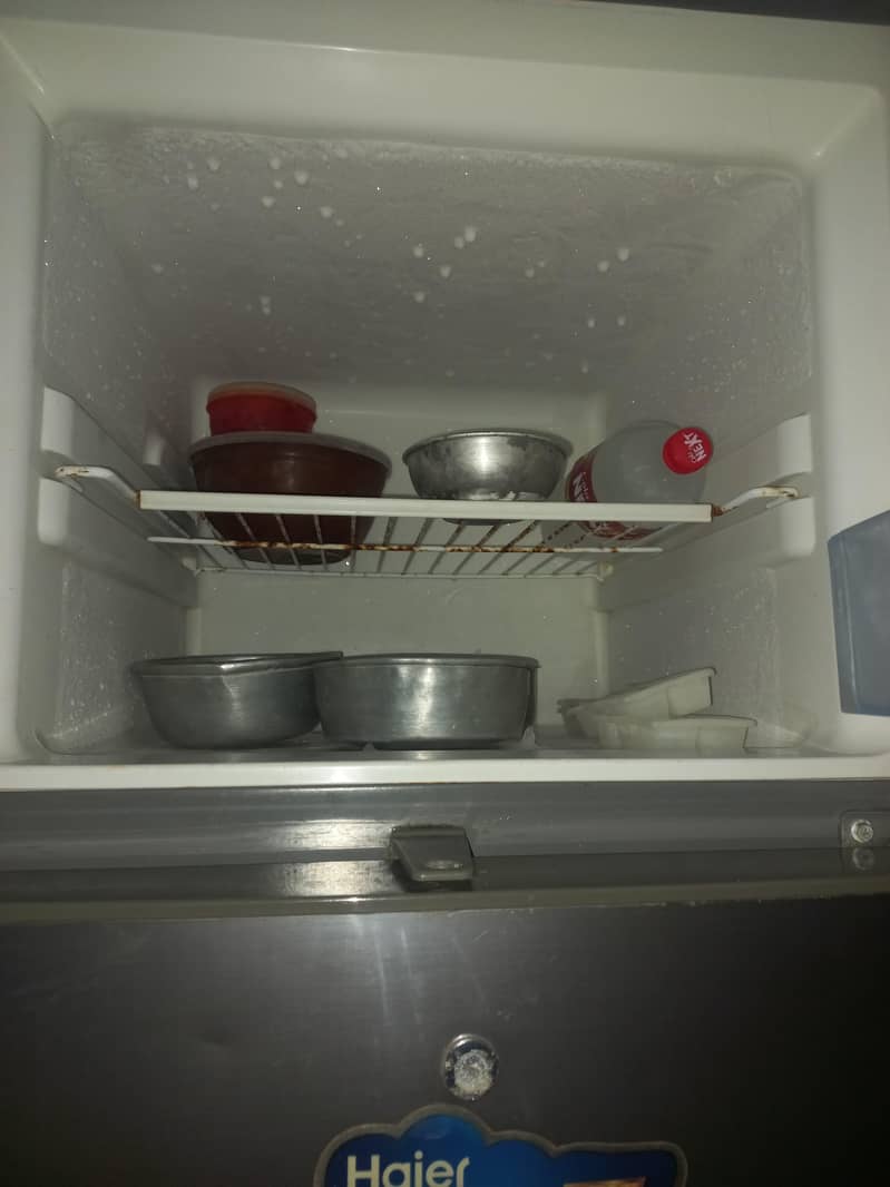 good condition 3