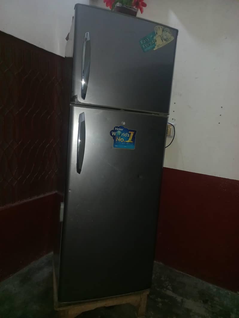 good condition 4