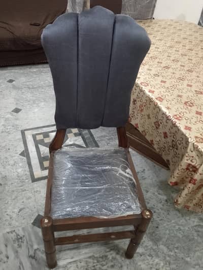 dining table for sale