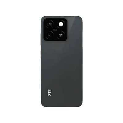 ZTE nobia a55 mobile