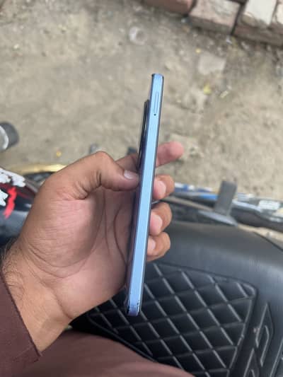 Xiaomi Mi A3