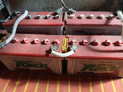 batteries for sale