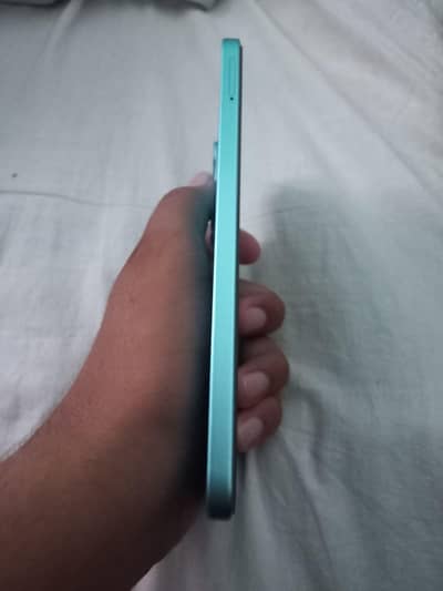 Infinix Other Model