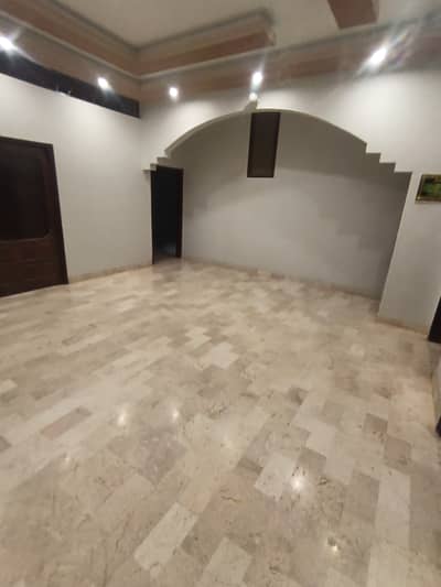 Independent Bungalow House Rent Commercial Parking Software House call Center School Coaching