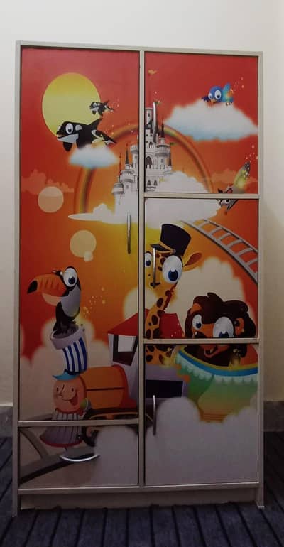 cabinet for sale