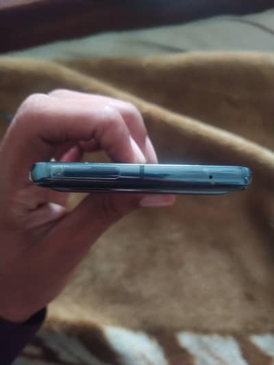 Google Pixel 7 Pro