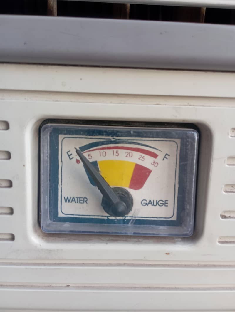 room cooler 1