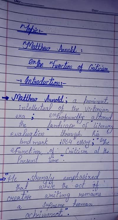 i am professional writer