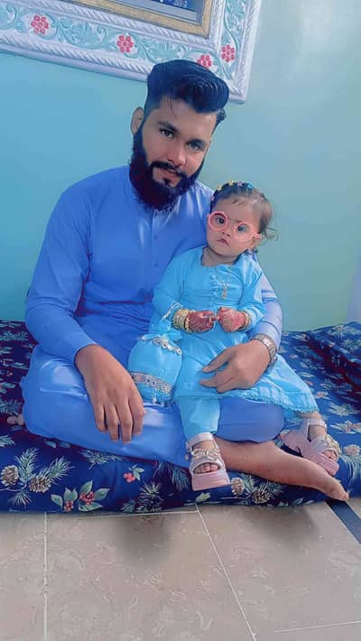 Abdul qadeer
