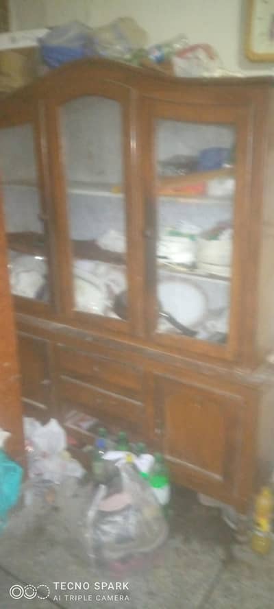 show case for sale