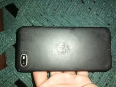 oppoA1k mobile for sale