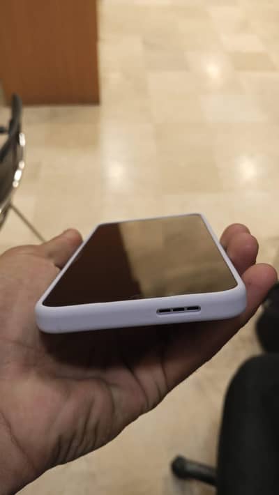 Tecno Spark Go 3