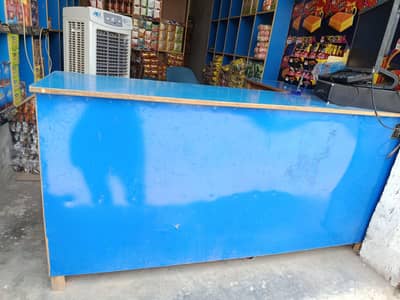 business for sale M. Basit Traders