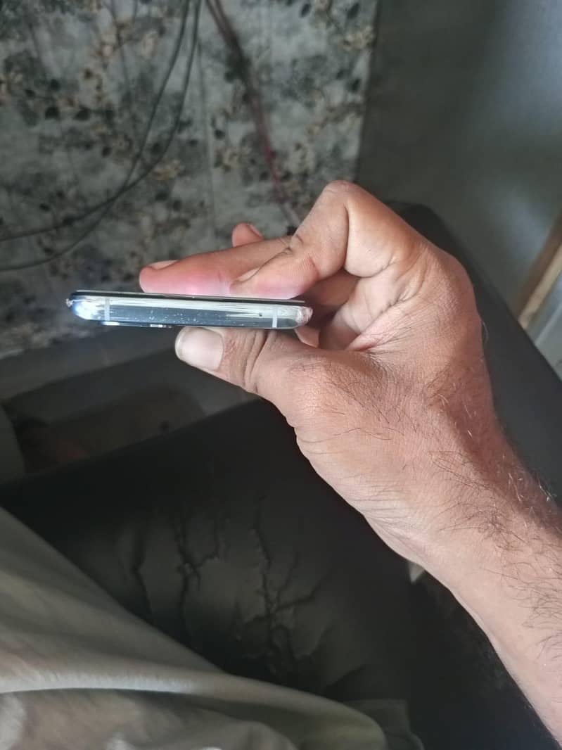 One Plus 8T 2