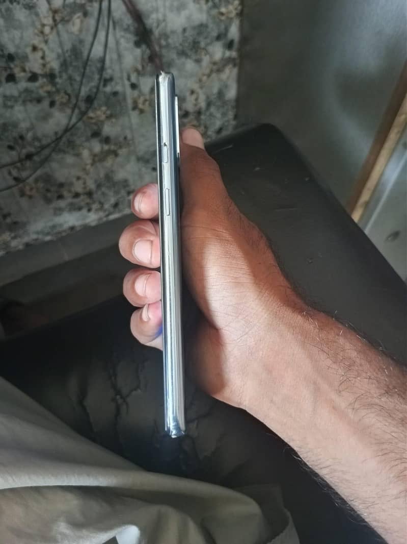 One Plus 8T 3