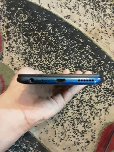 Vivo Y93