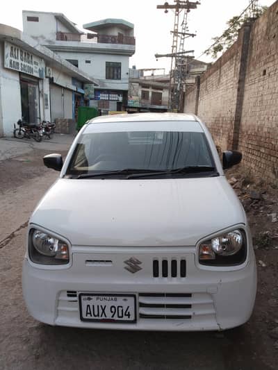 indrive k liye driver Chaiye 03204317746