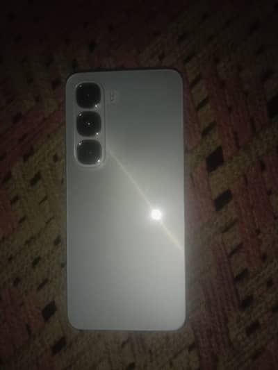 Infinix Other Model
