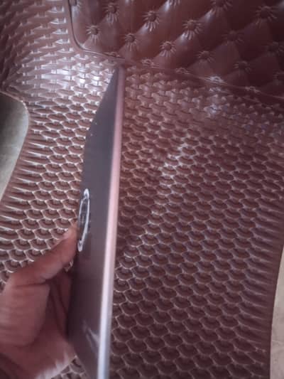 ipad mini 5 64 gb best for pubg