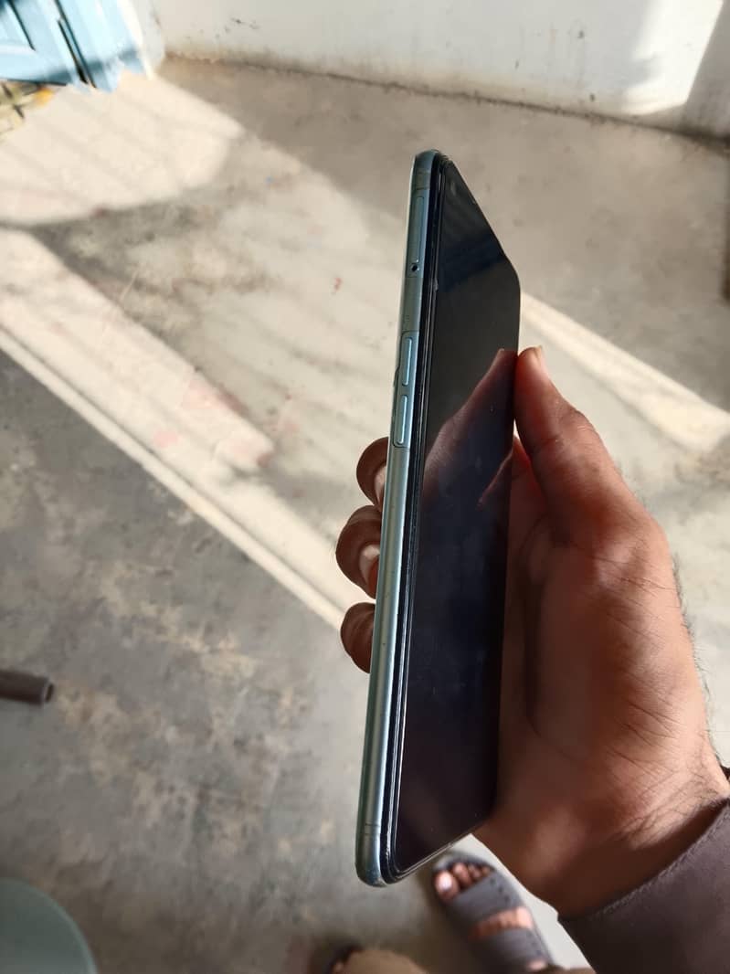 OPPO A76 2