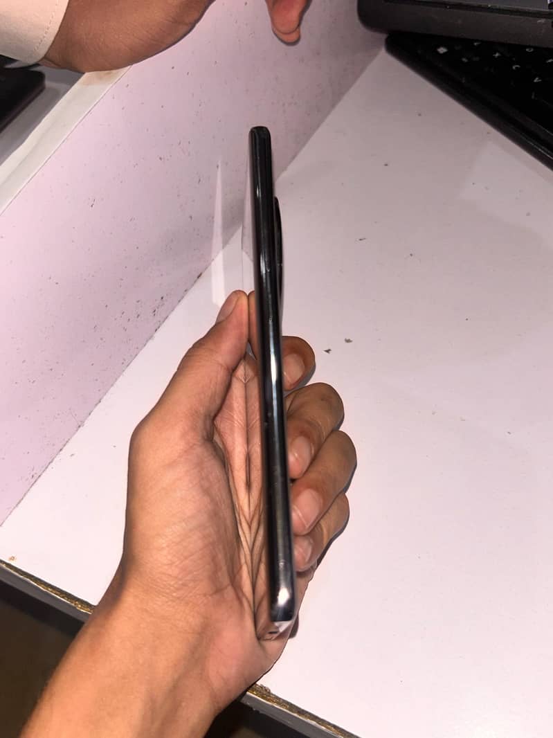 Infinix Zero 40 2