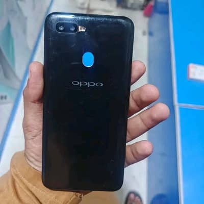 OPPO Other Model