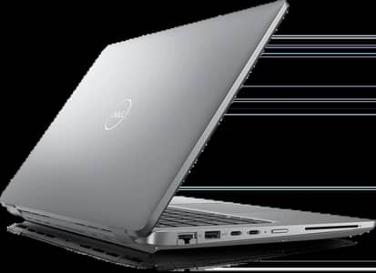 DELL Latitude 5440 Laptop | i7-1355U