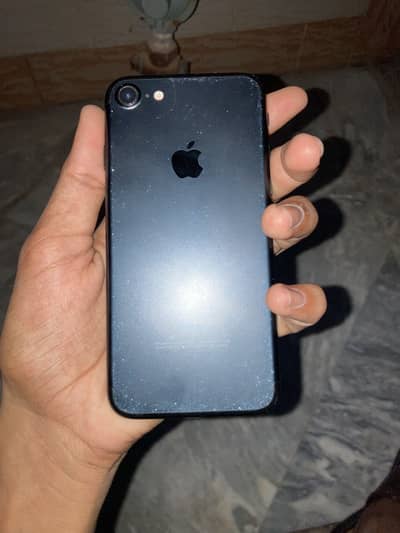 iPhone y pta approved water pack total original