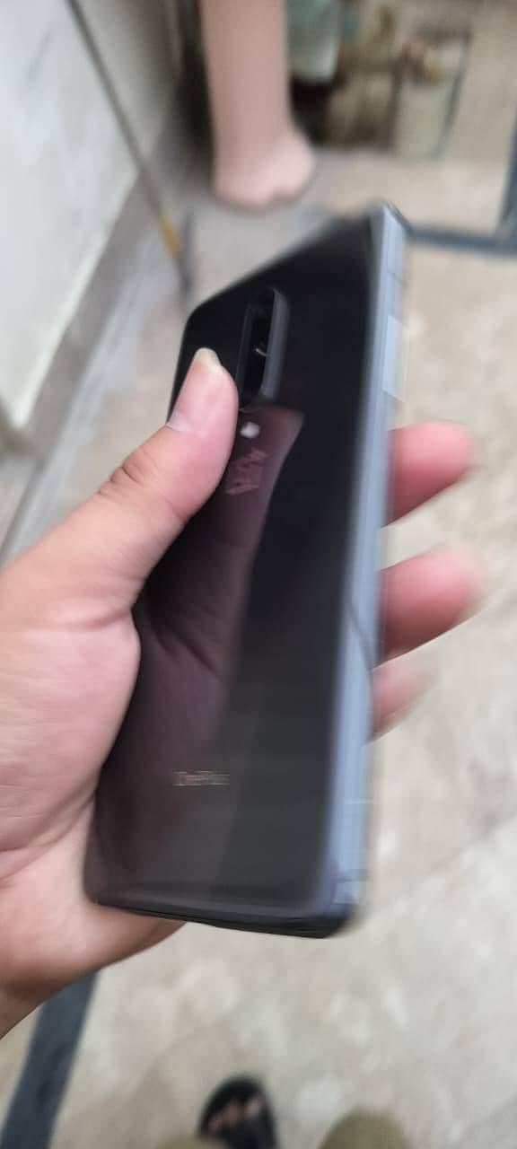 One Plus 7 Pro 1