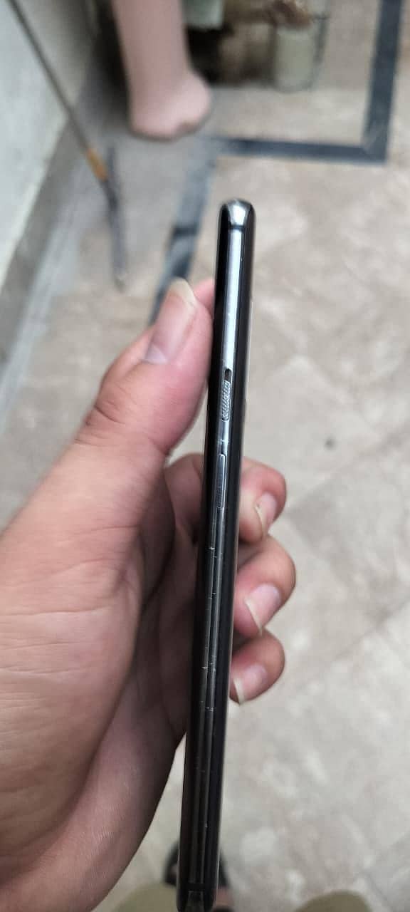 One Plus 7 Pro 2