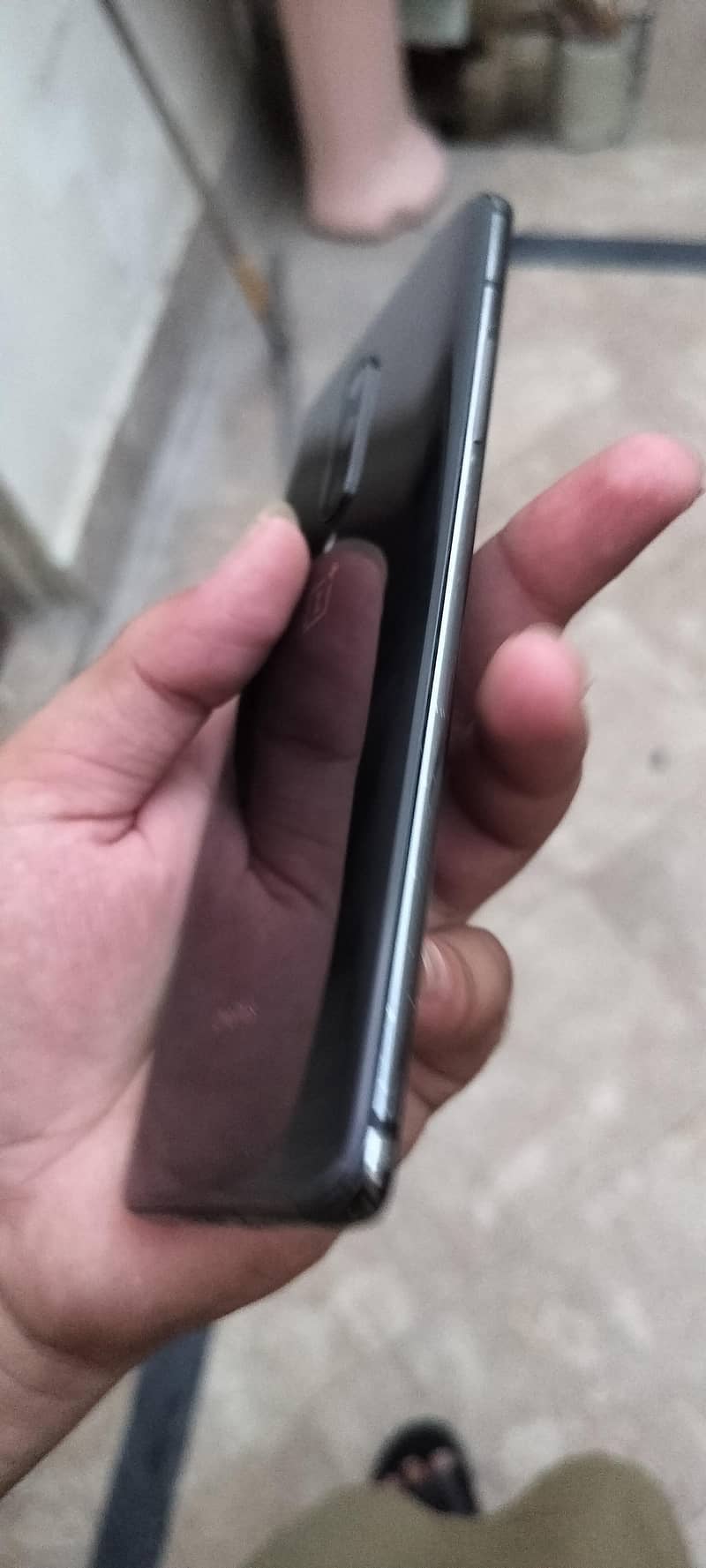 One Plus 7 Pro 3