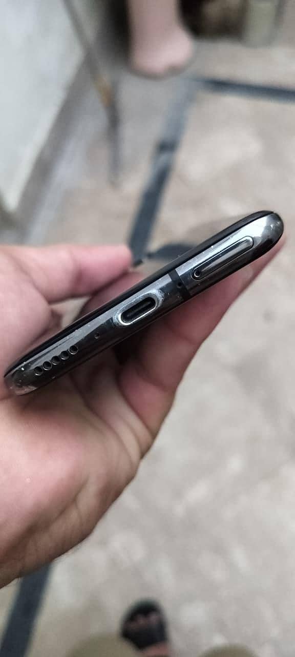 One Plus 7 Pro 4