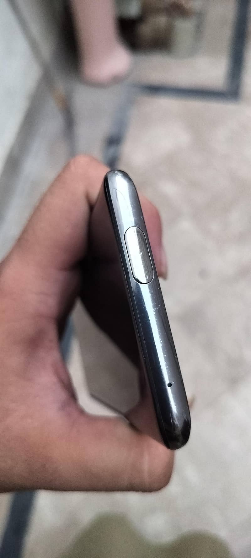 One Plus 7 Pro 5