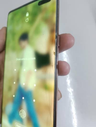 s10 plus 8 256