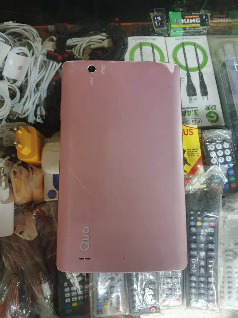 G tab 0