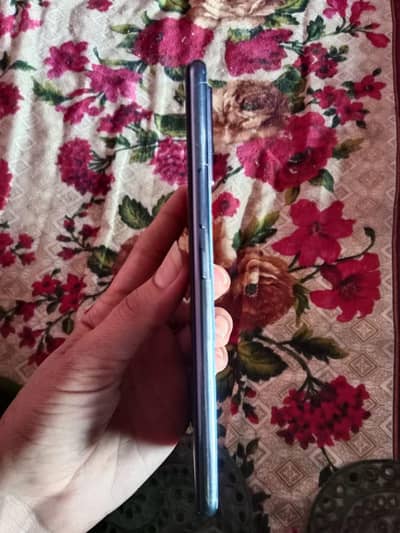 Vivo V21e