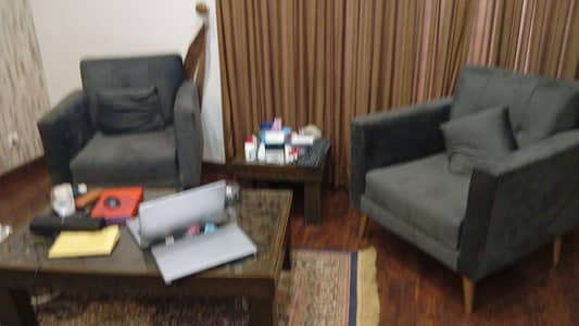 Best quality new barand sofa set